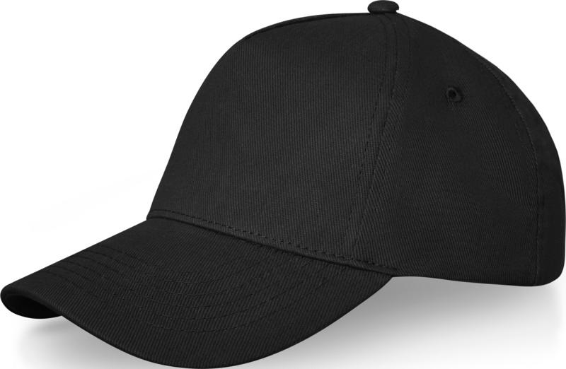 Doyle 5 panel cap