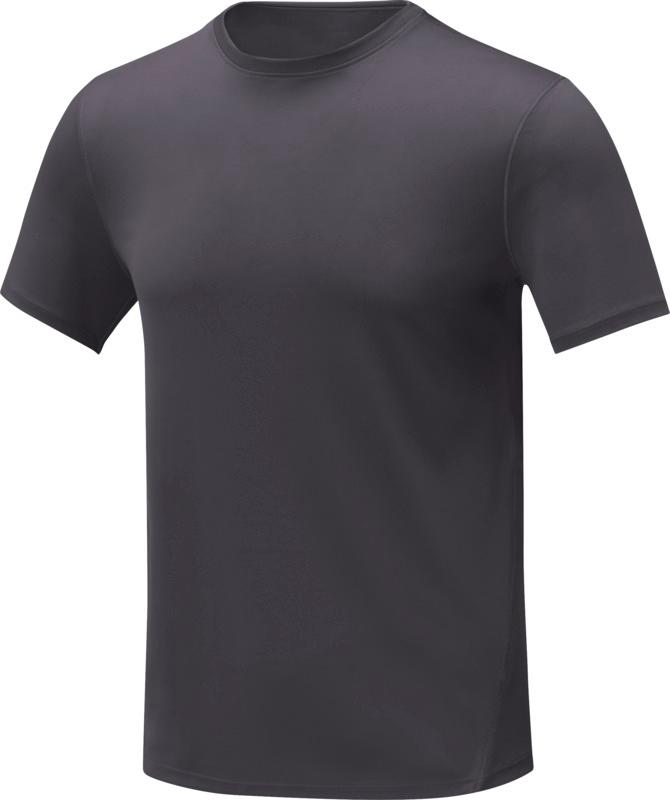 Kratos short sleeve men's cool fit t-shirt