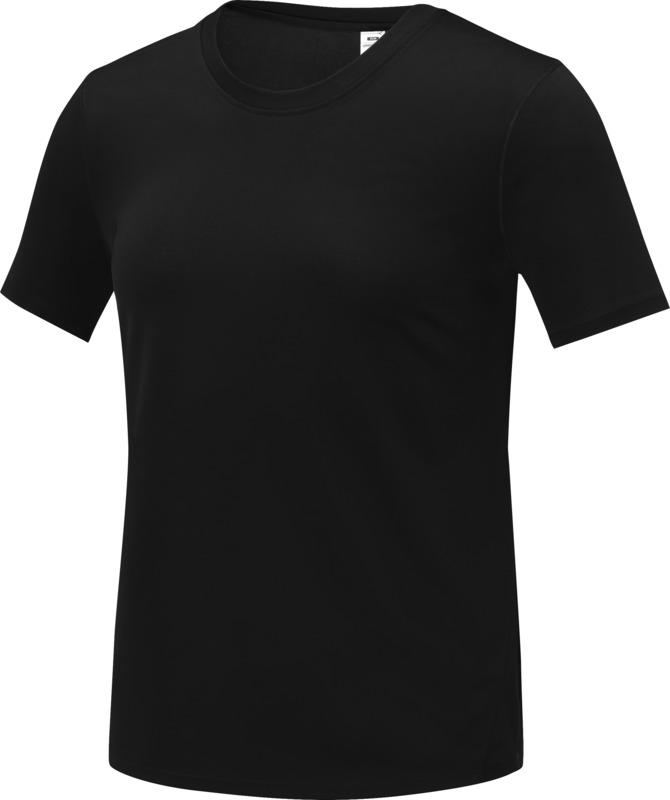 Kratos short sleeve women's cool fit t-shirt
