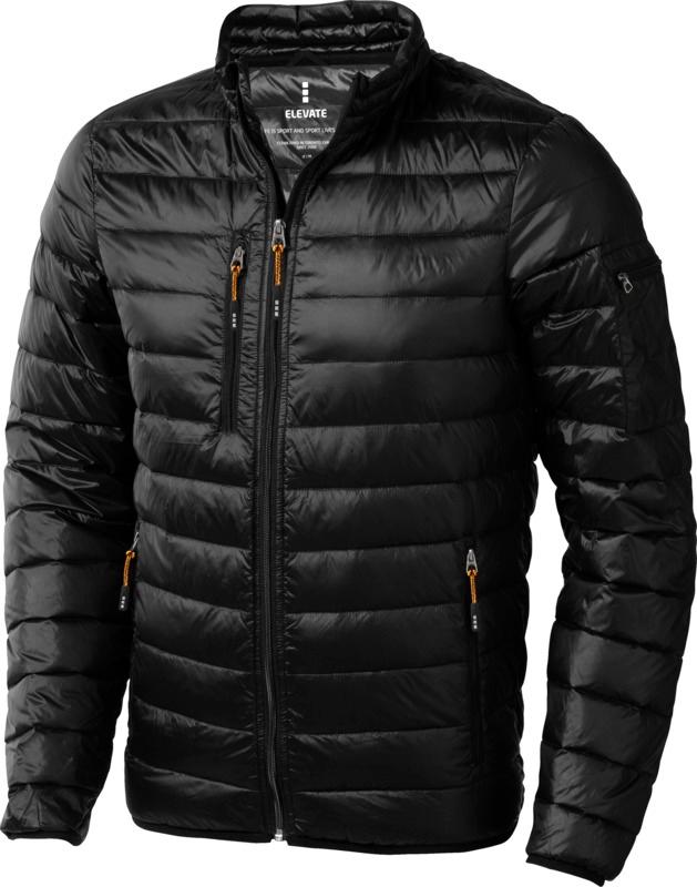 Scotia men's lightweight down jacket