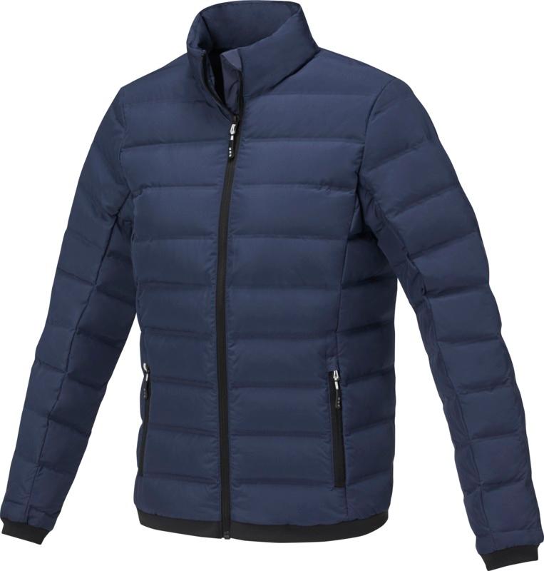 Macin women's insulated down jacket