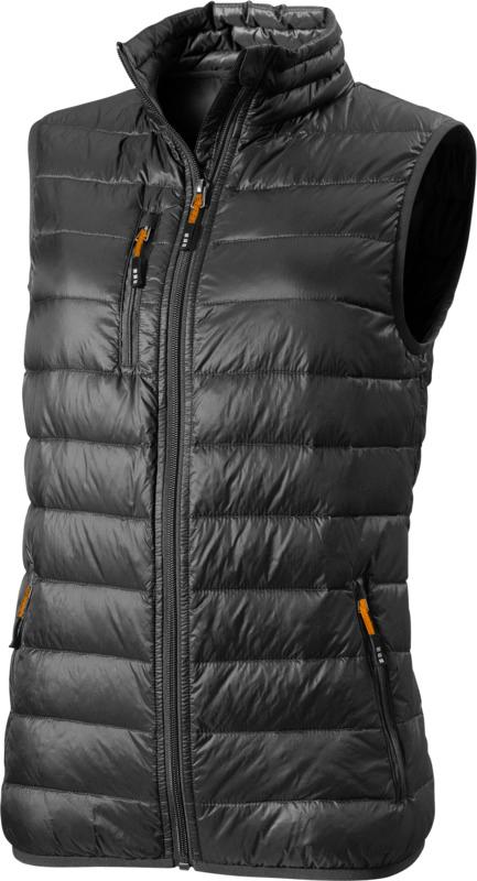 Fairview women's lightweight down bodywarmer