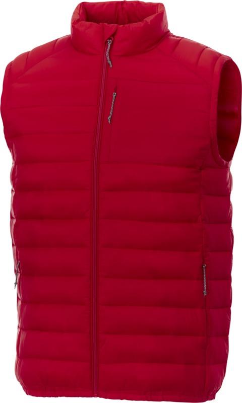 Pallas men's insulated bodywarmer
