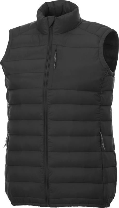 Pallas men's insulated bodywarmer