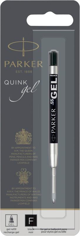 Parker Gel ballpoint pen refill 