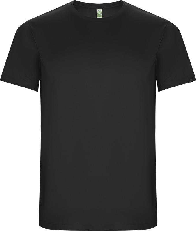 Imola short sleeve kids sports t-shirt
