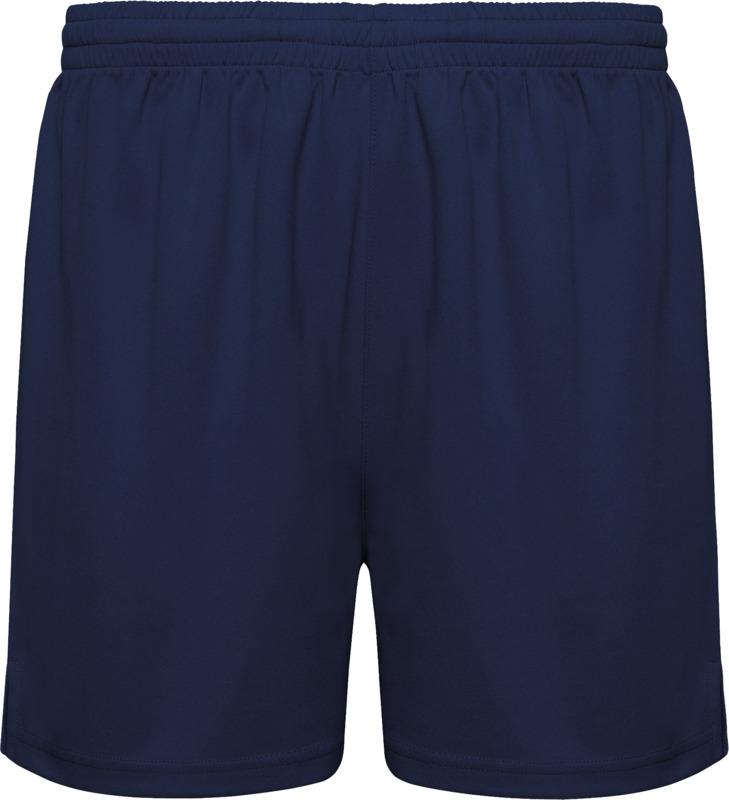 Player kids sports shorts