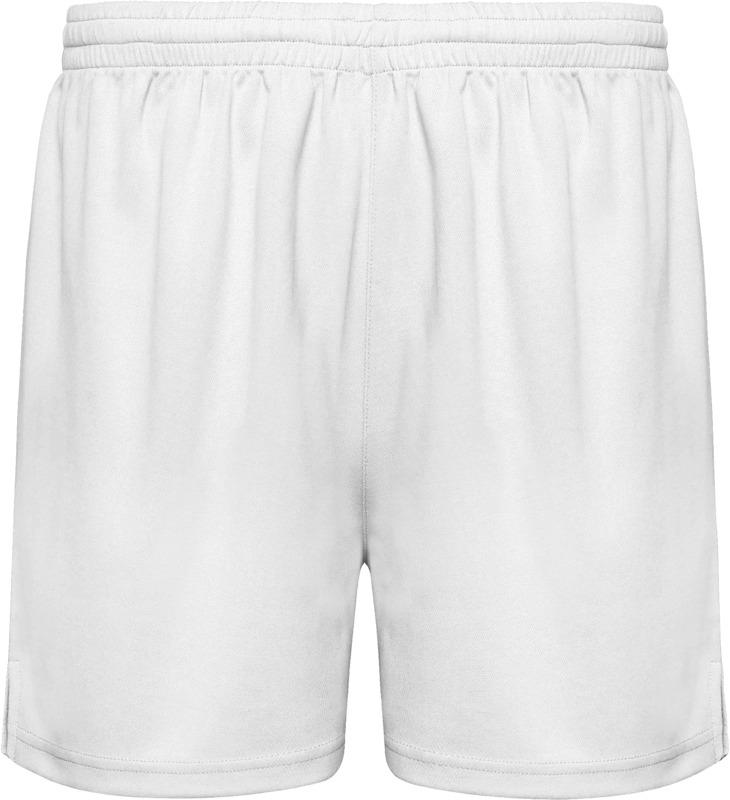 Player kids sports shorts