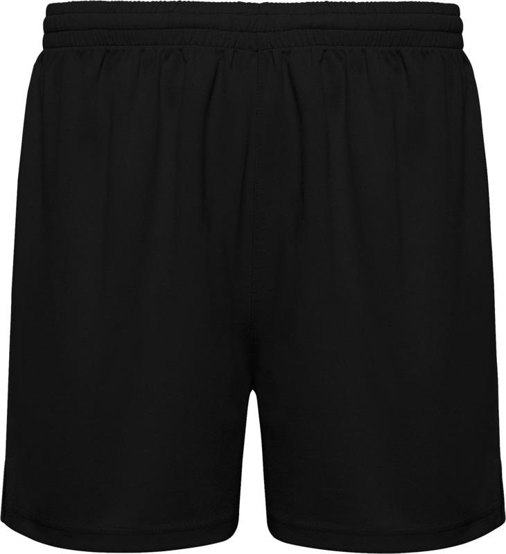 Player kids sports shorts