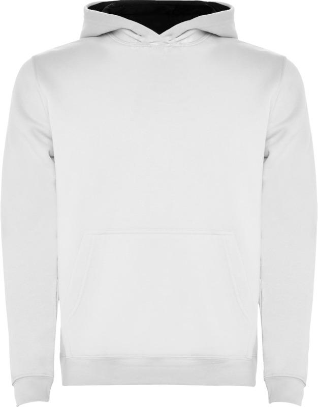 Urban kids hoodie
