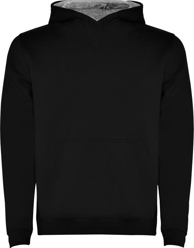 Urban kids hoodie