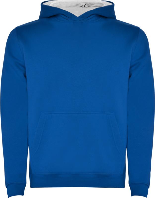 Urban kids hoodie