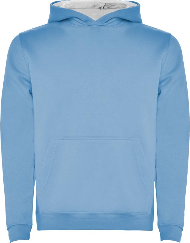 Urban kids hoodie