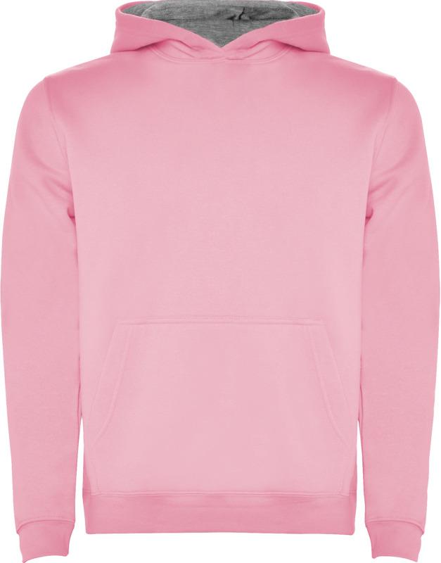Urban kids hoodie