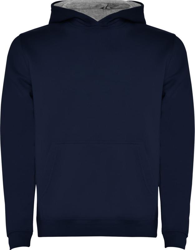 Urban kids hoodie