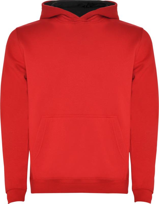 Urban kids hoodie