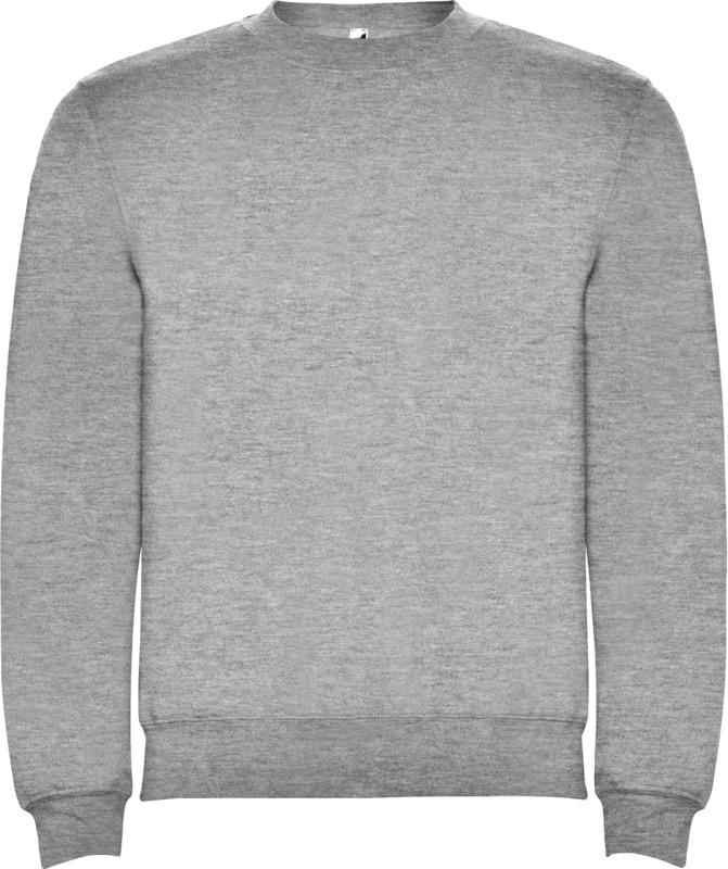 Clasica kids crewneck sweater