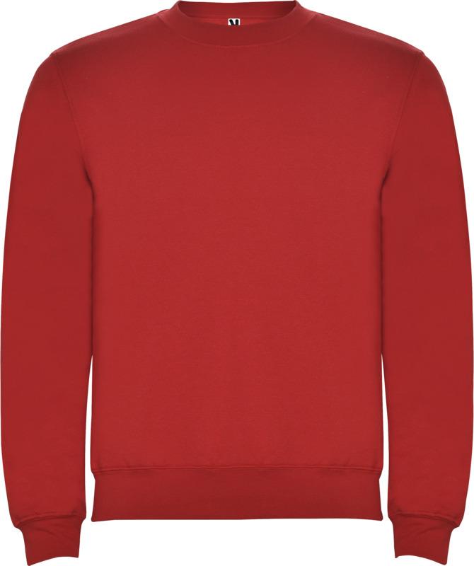Clasica kids crewneck sweater