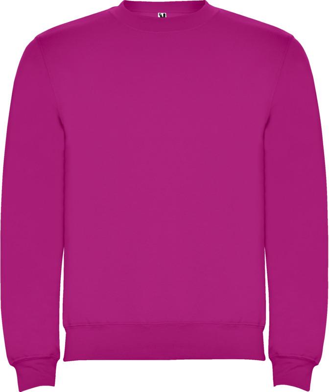 Clasica kids crewneck sweater