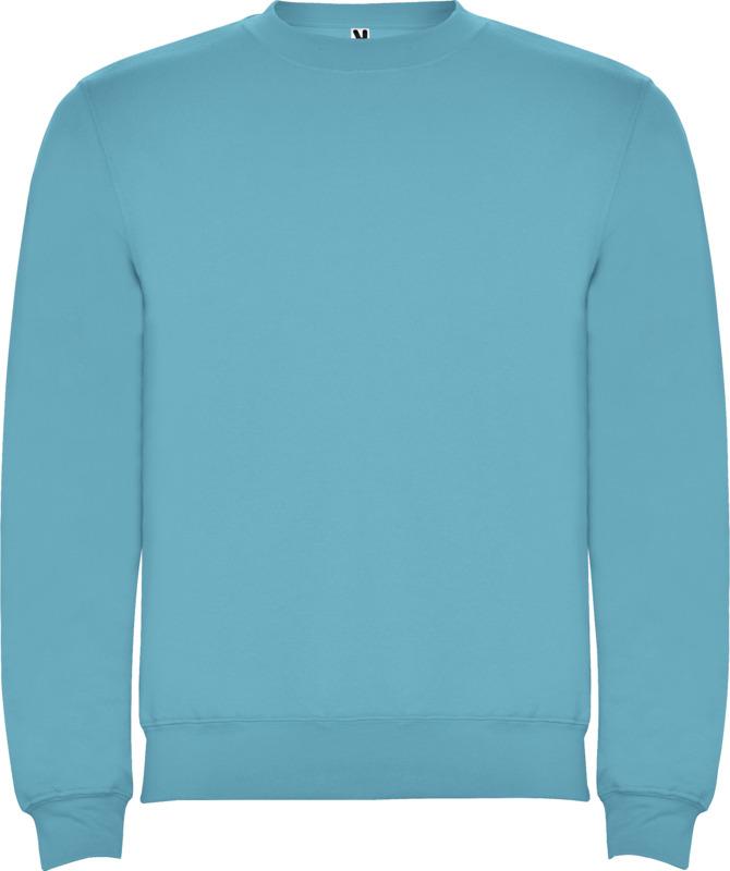 Clasica kids crewneck sweater