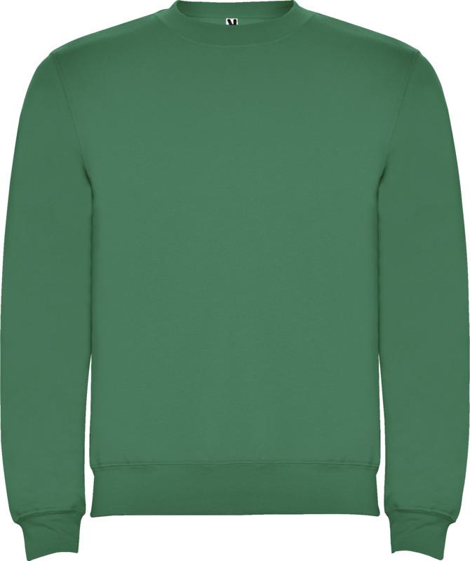 Clasica kids crewneck sweater