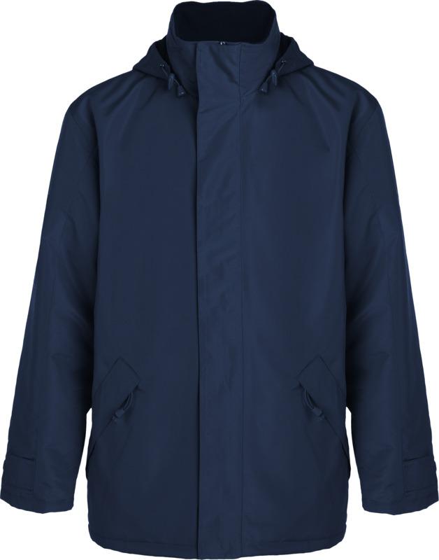 Europa kids insulated jacket