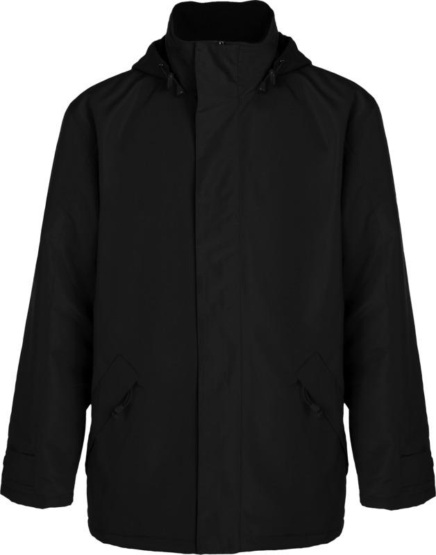 Europa kids insulated jacket