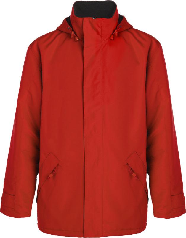 Europa kids insulated jacket