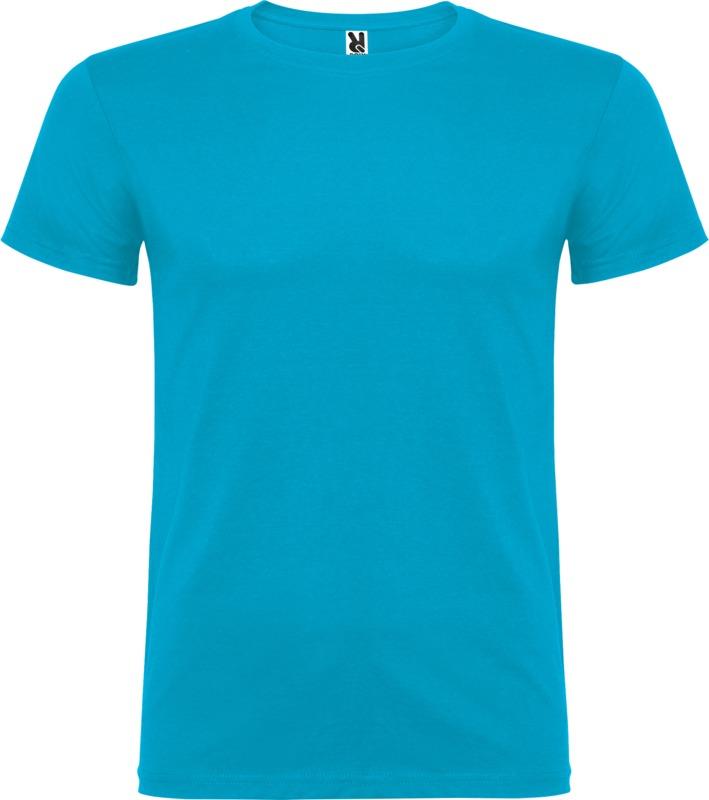 Beagle short sleeve kids t-shirt