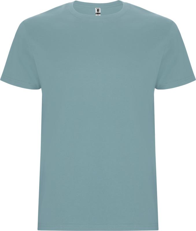 Stafford short sleeve kids t-shirt