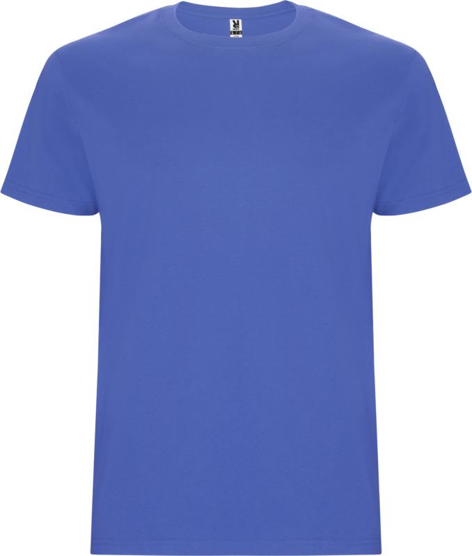 Stafford short sleeve kids t-shirt