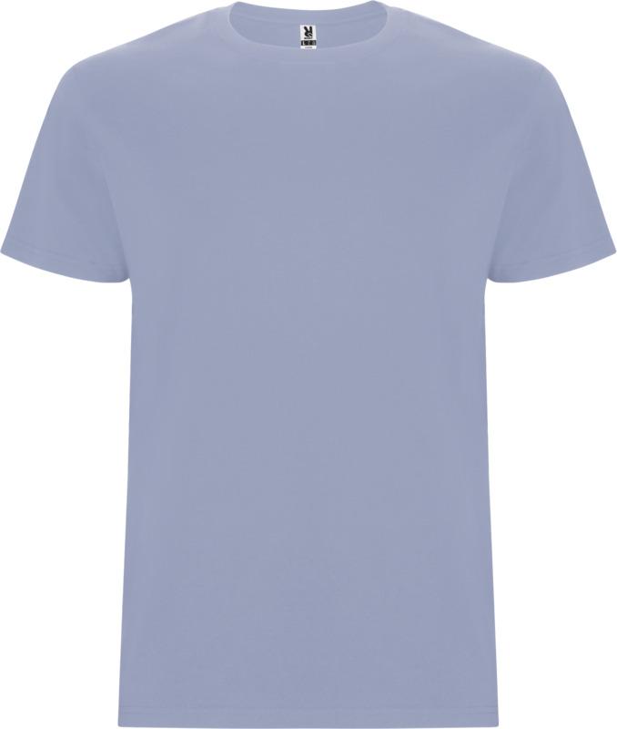 Stafford short sleeve kids t-shirt