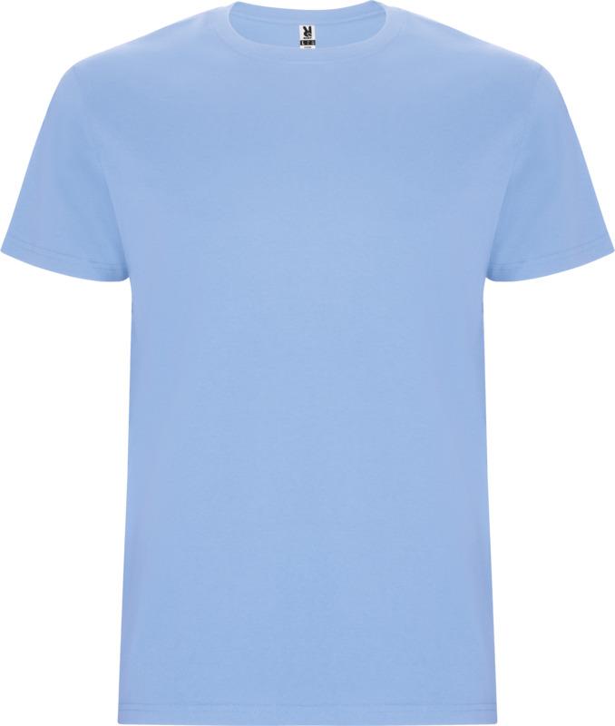 Stafford short sleeve kids t-shirt