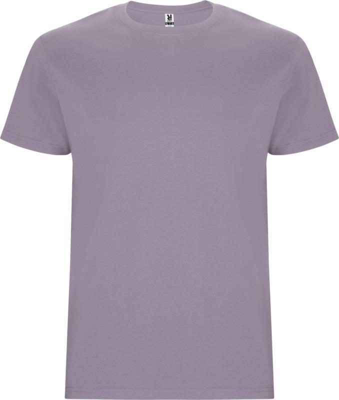 Stafford short sleeve kids t-shirt