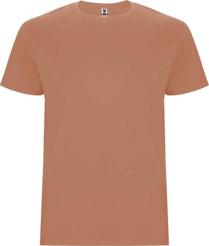 Stafford short sleeve kids t-shirt