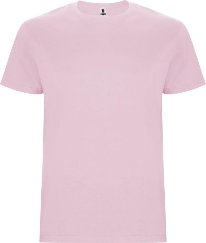Stafford short sleeve kids t-shirt
