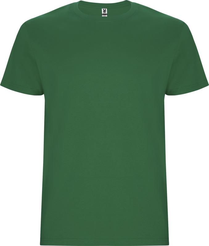 Stafford short sleeve kids t-shirt