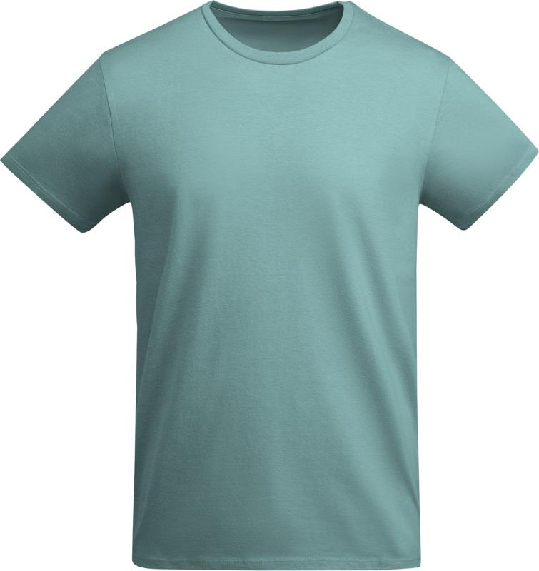 Breda short sleeve kids t-shirt