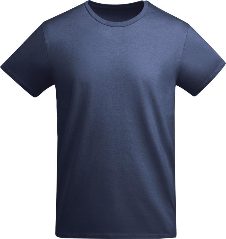 Breda short sleeve kids t-shirt