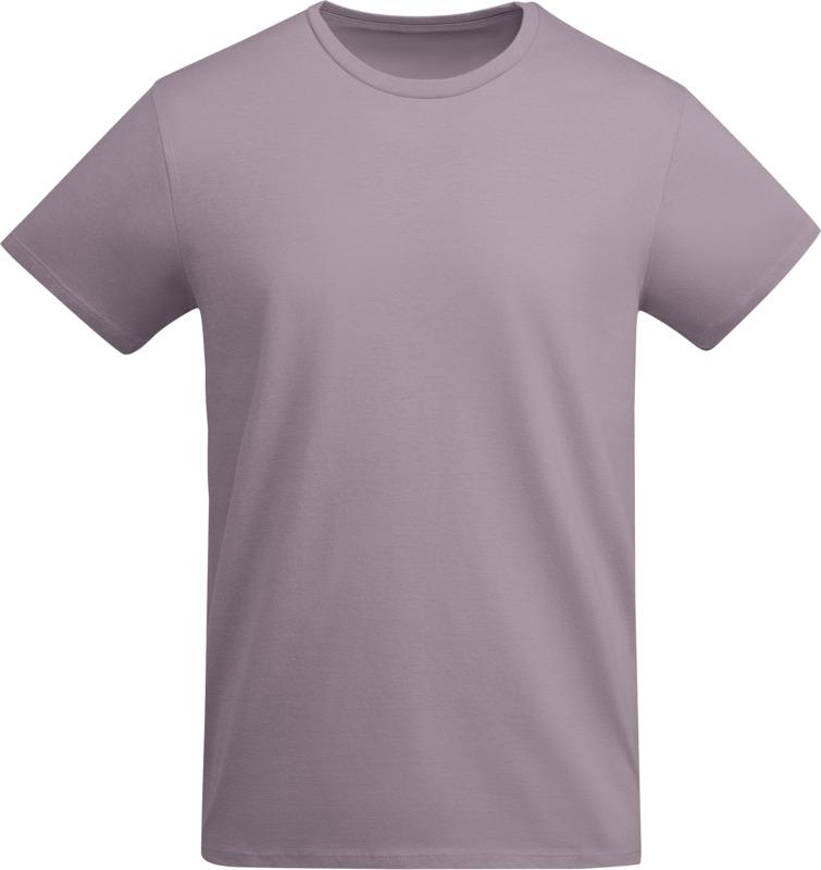 Breda short sleeve kids t-shirt