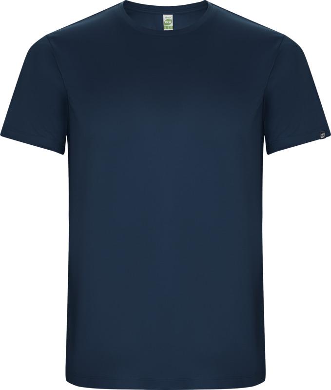 Imola short sleeve men's sports t-shirt