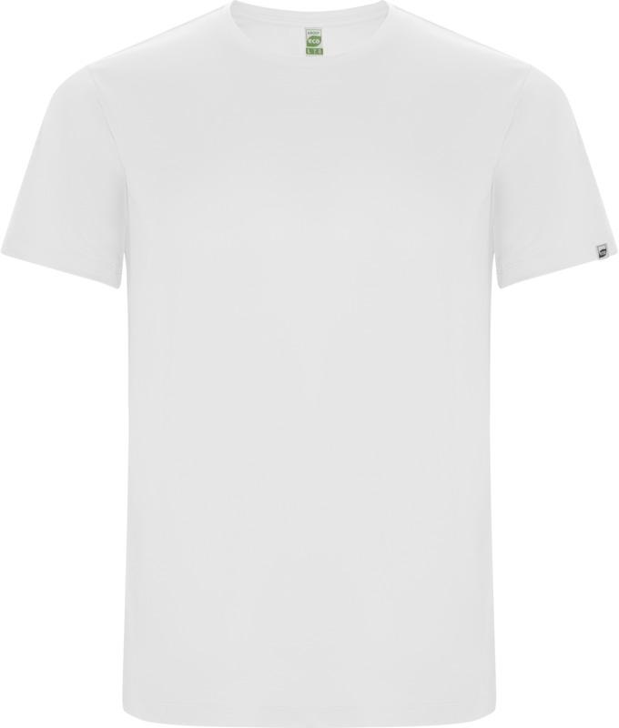 Imola short sleeve men's sports t-shirt