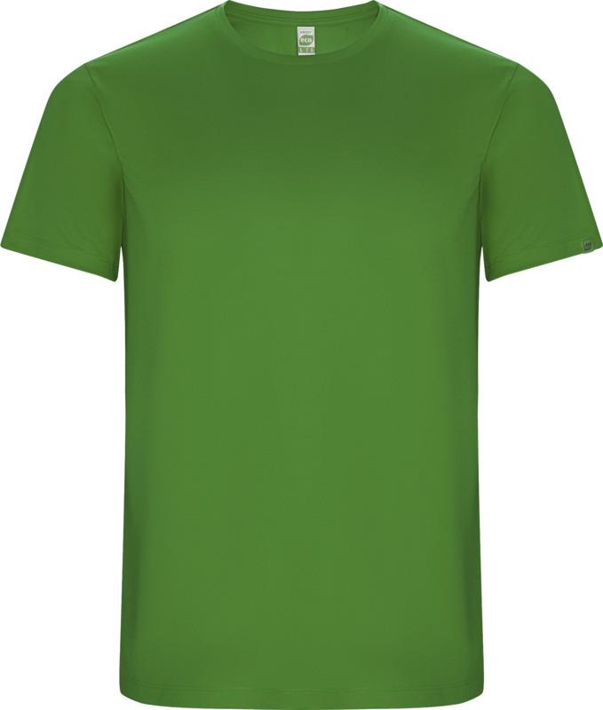 Imola short sleeve men's sports t-shirt