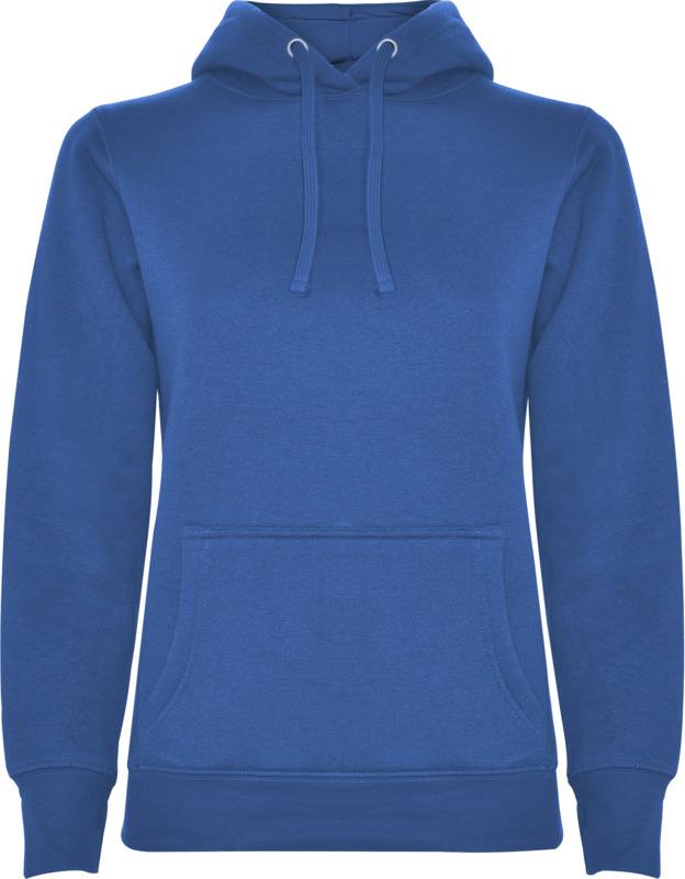 Urban women's hoodie