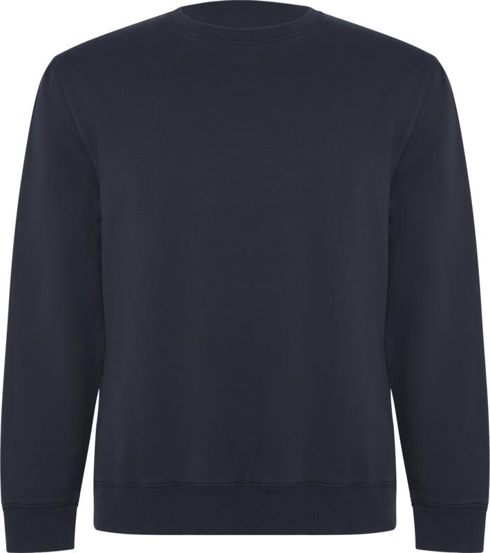 Batian unisex crewneck sweater