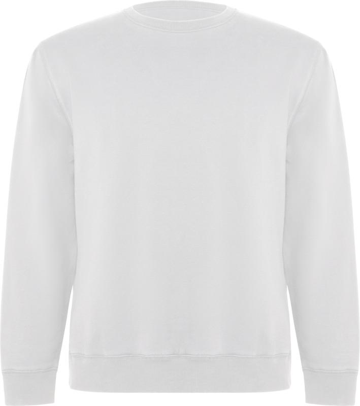 Batian unisex crewneck sweater