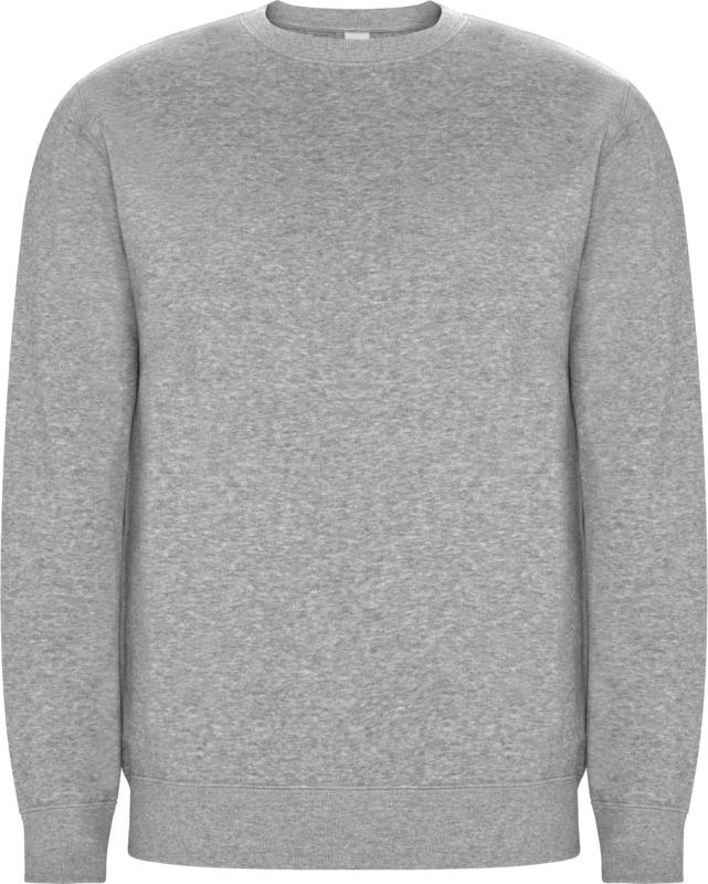 Batian unisex crewneck sweater