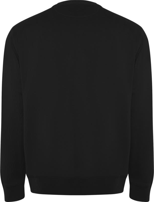 Batian unisex crewneck sweater