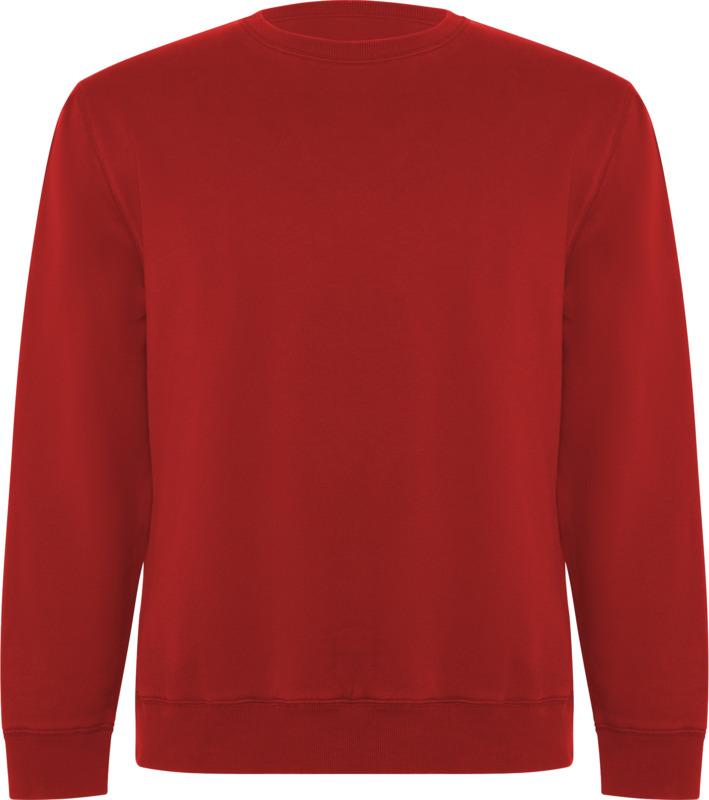 Batian unisex crewneck sweater