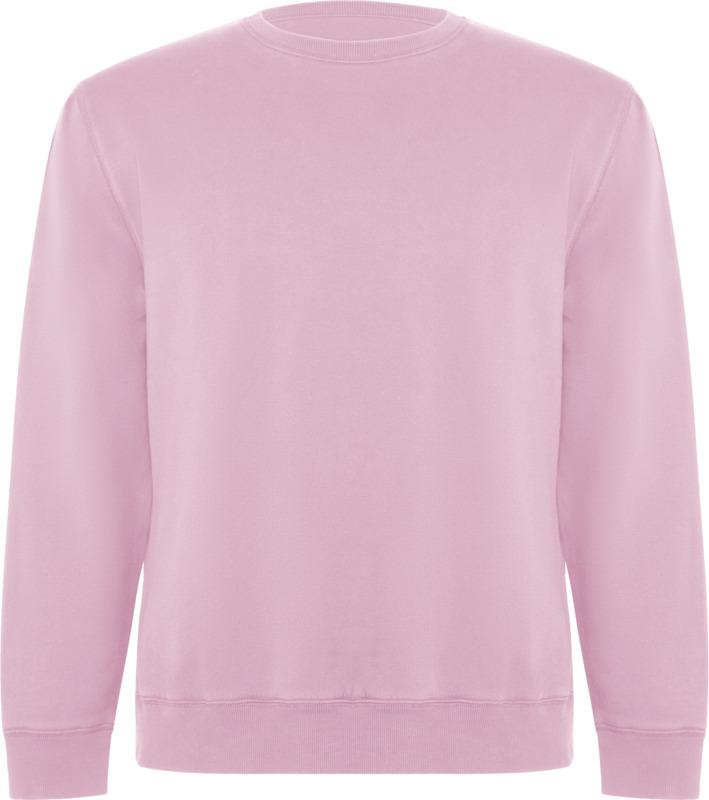 Batian unisex crewneck sweater
